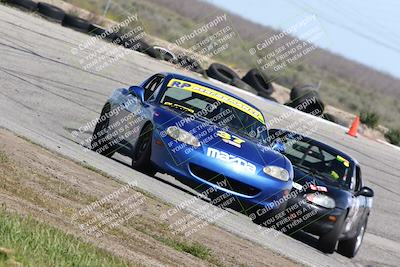 media/Mar-16-2024-CalClub SCCA (Sat) [[de271006c6]]/Group 6/Qualifying/